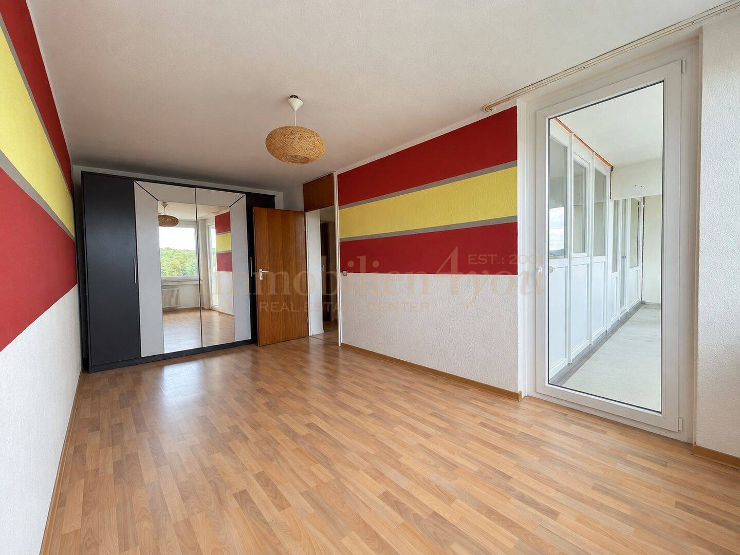 Bild 7