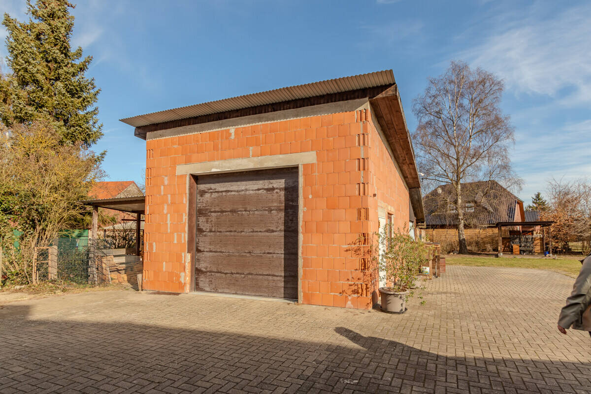 Bild 6