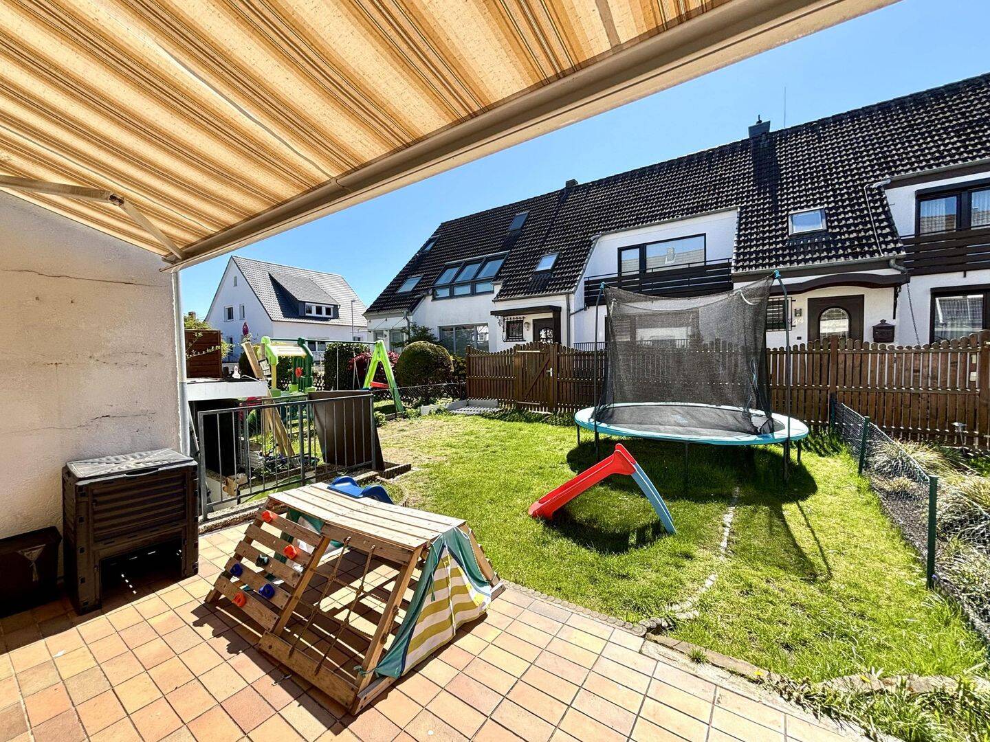 Bild 13
