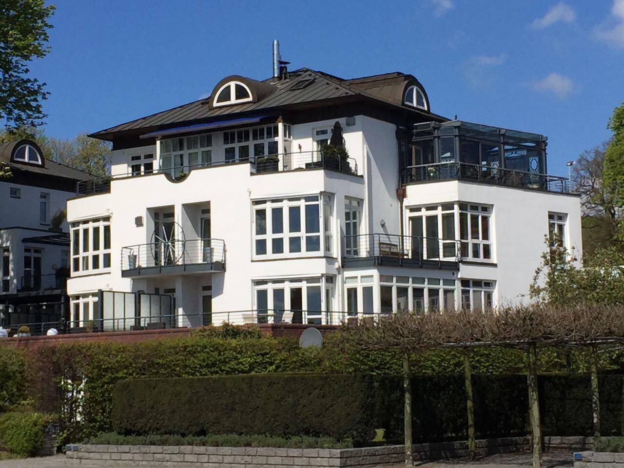 Bild 4