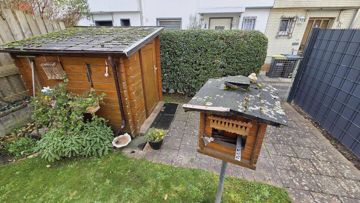 Bild 8