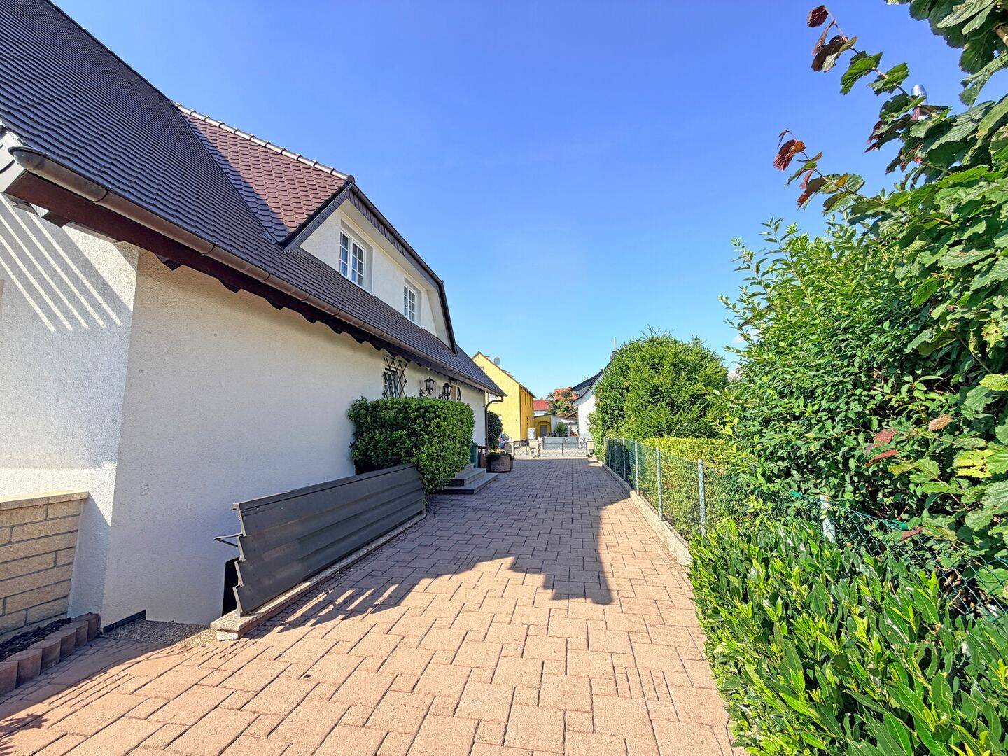 Bild 6