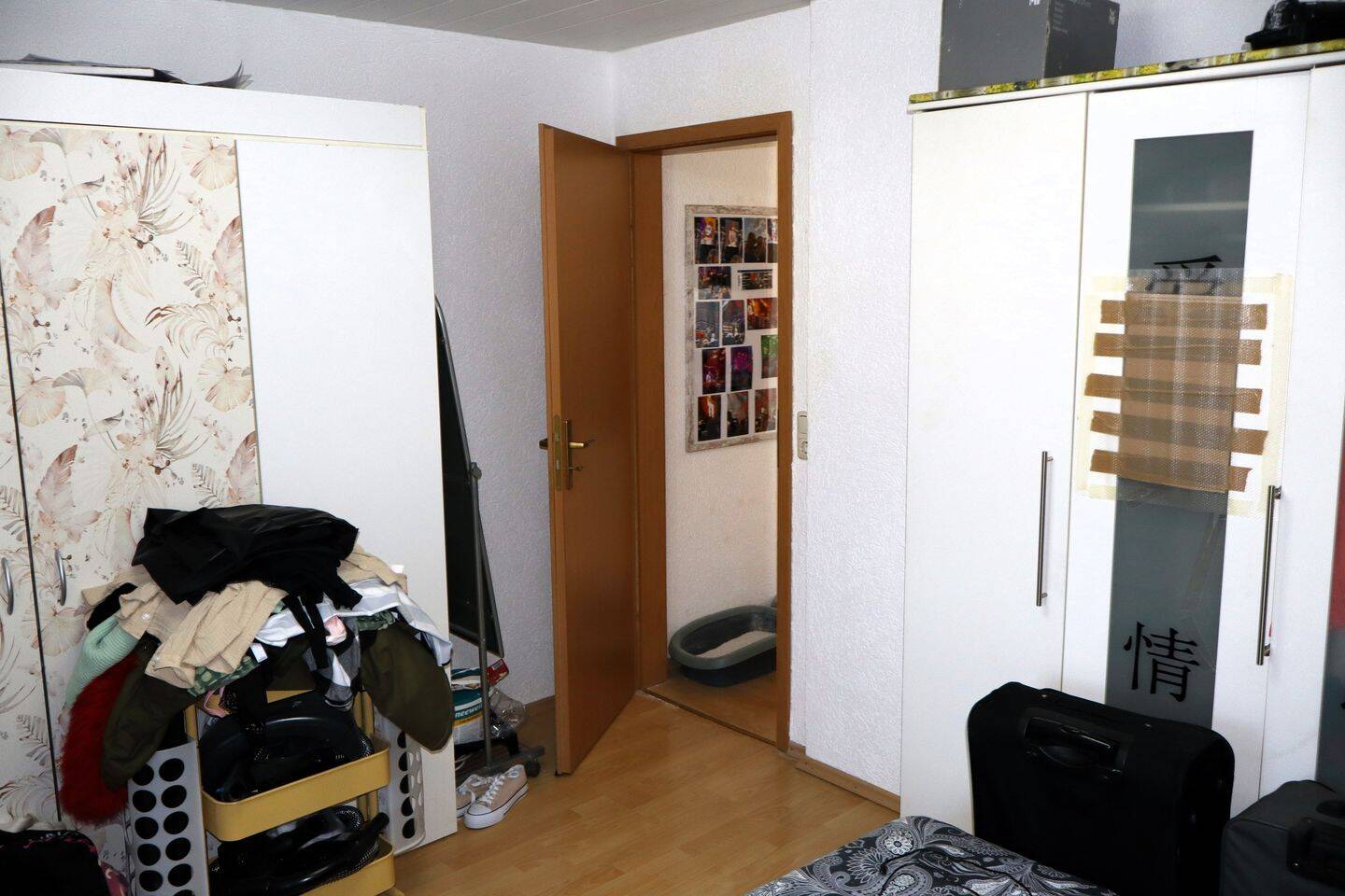 Bild 10