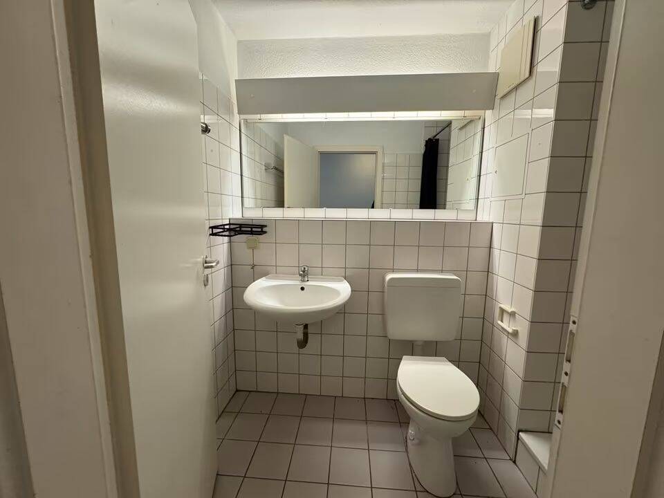 Bild 12