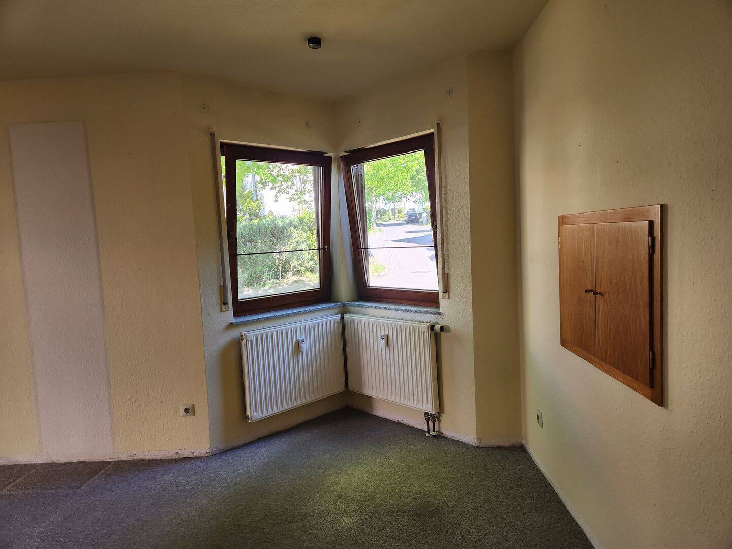 Bild 16
