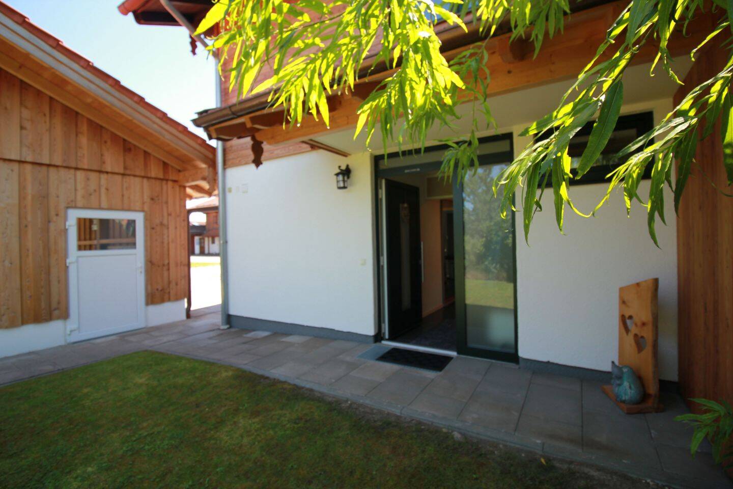 Bild 3