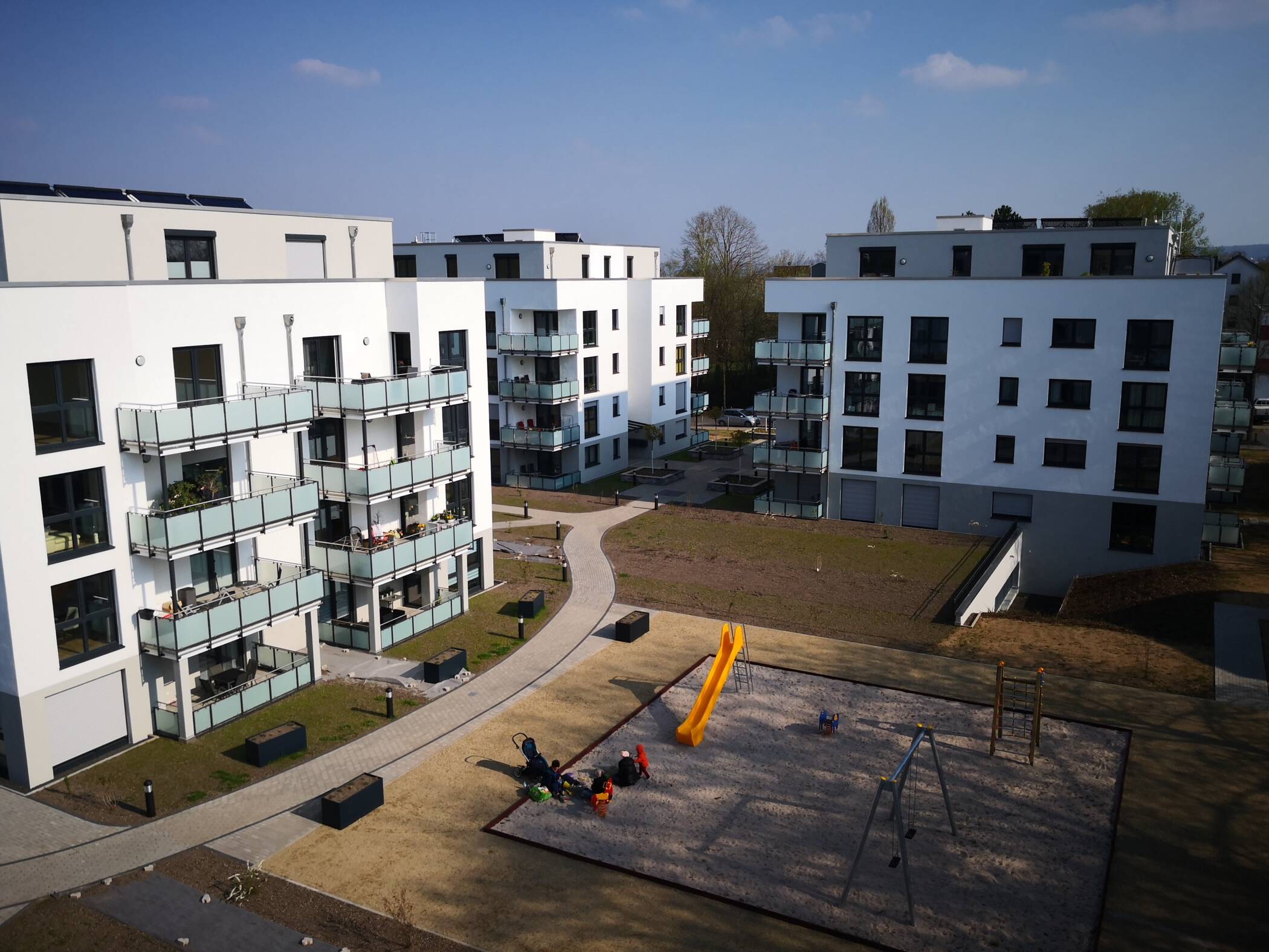 Bild 9