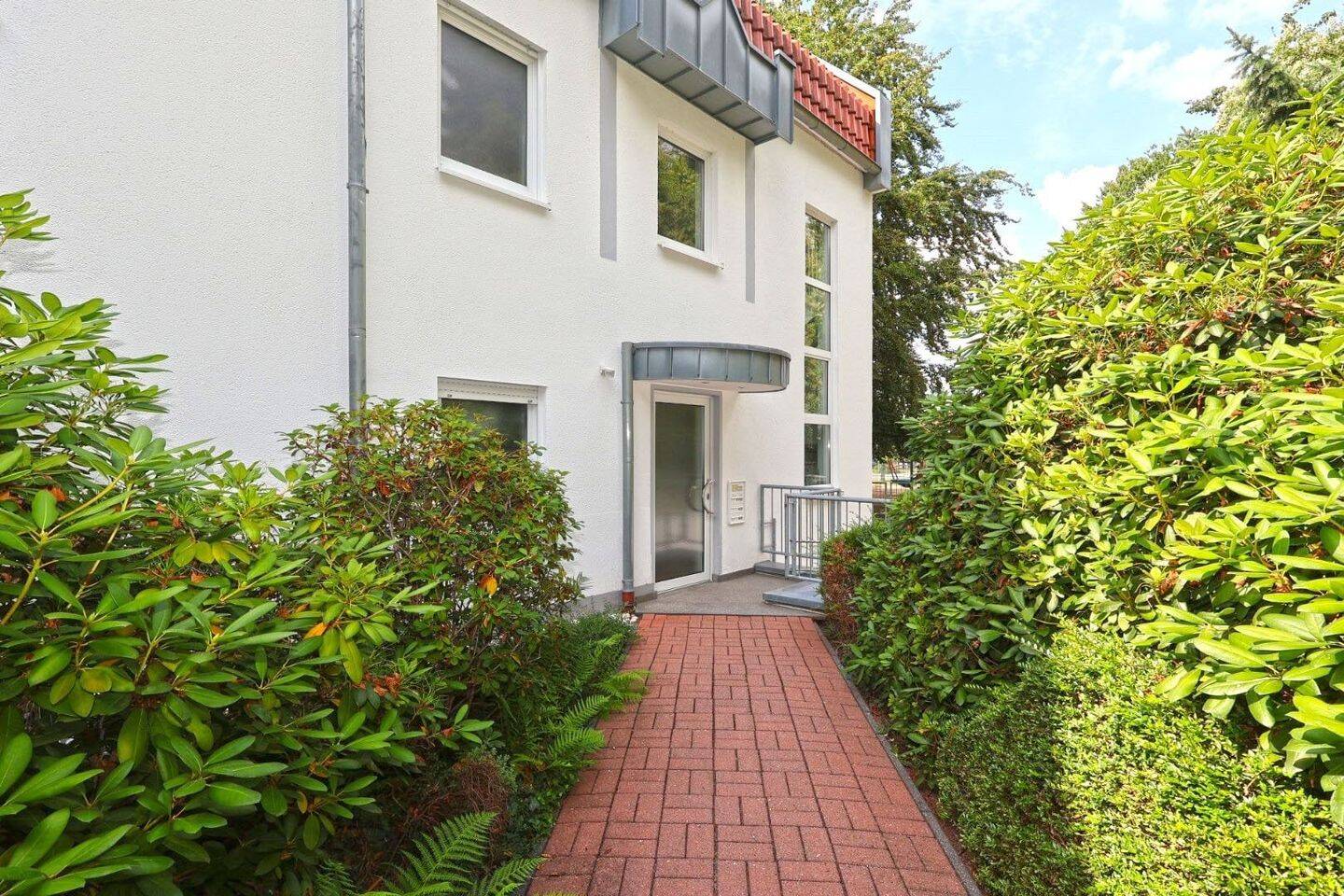 Bild 11