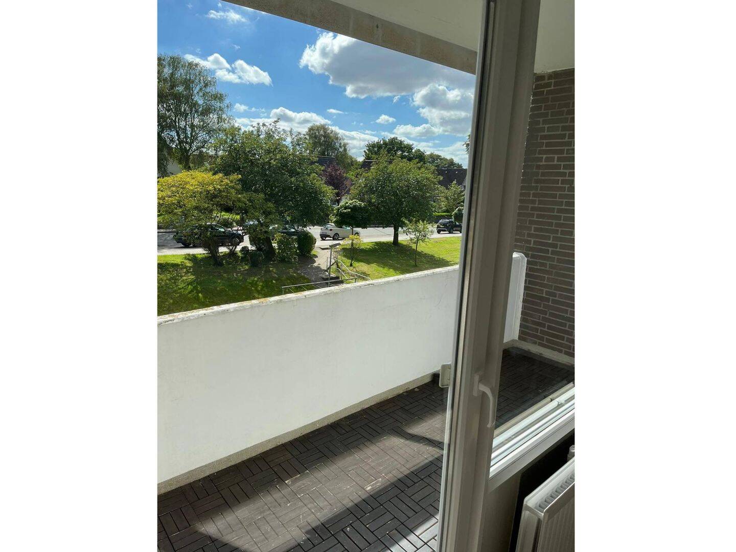 Bild 12