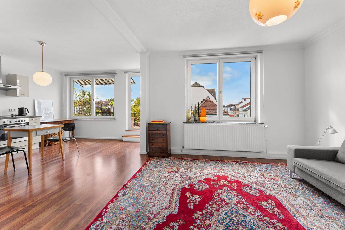 Bild 6