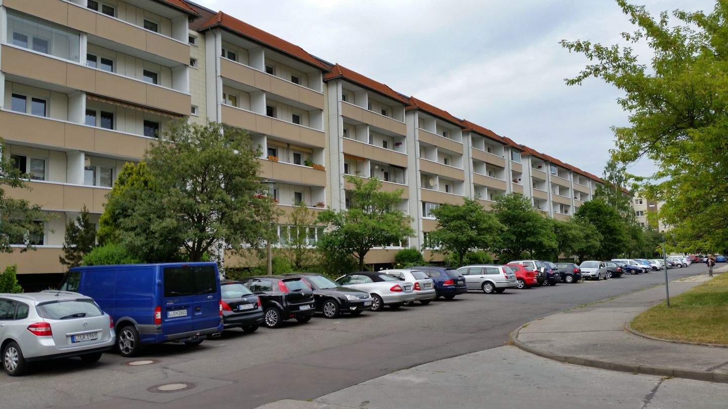 Bild 6
