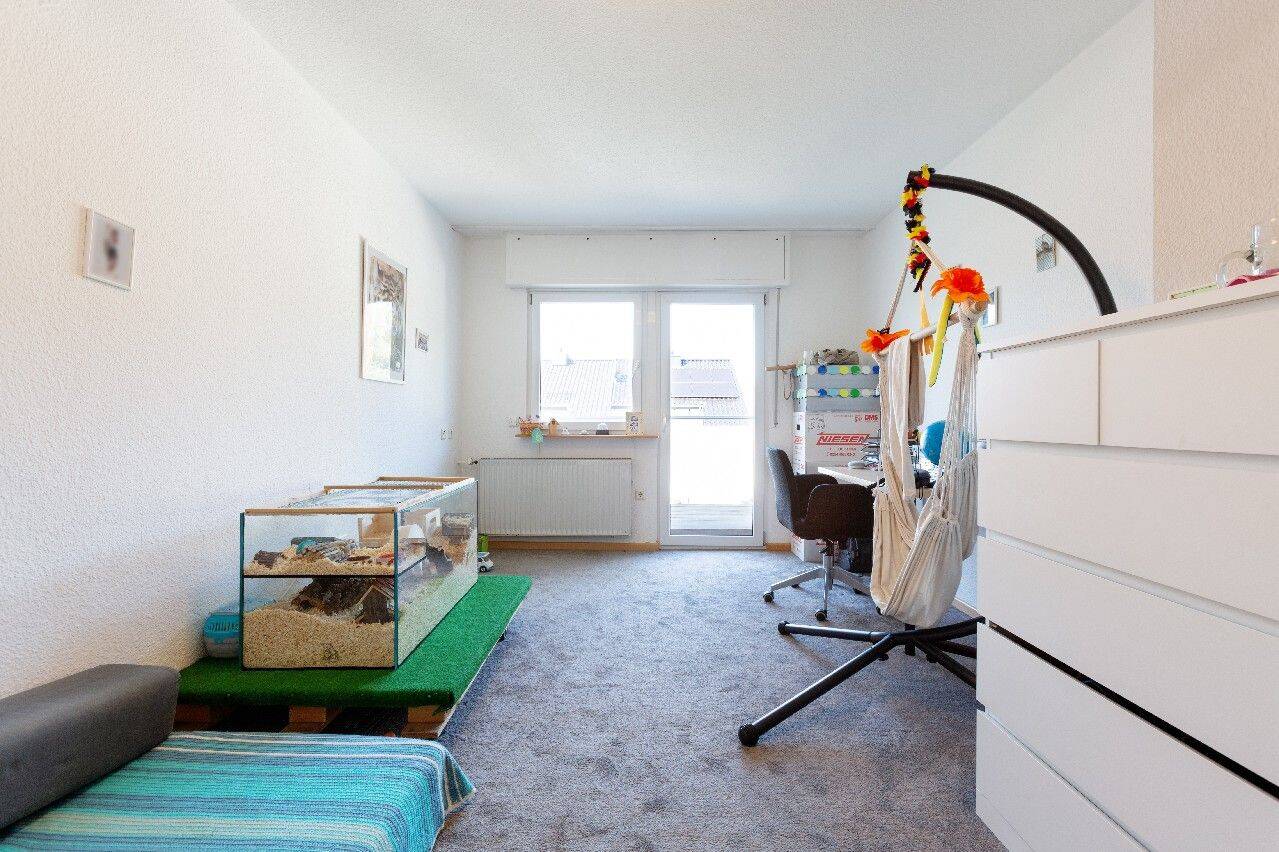 Bild 6