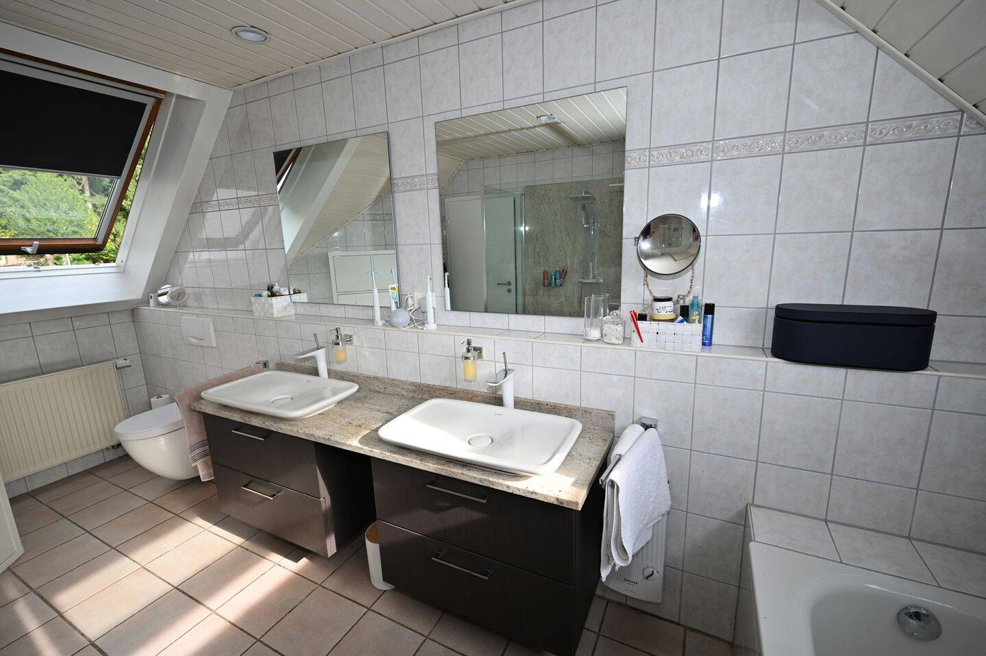 Bild 9