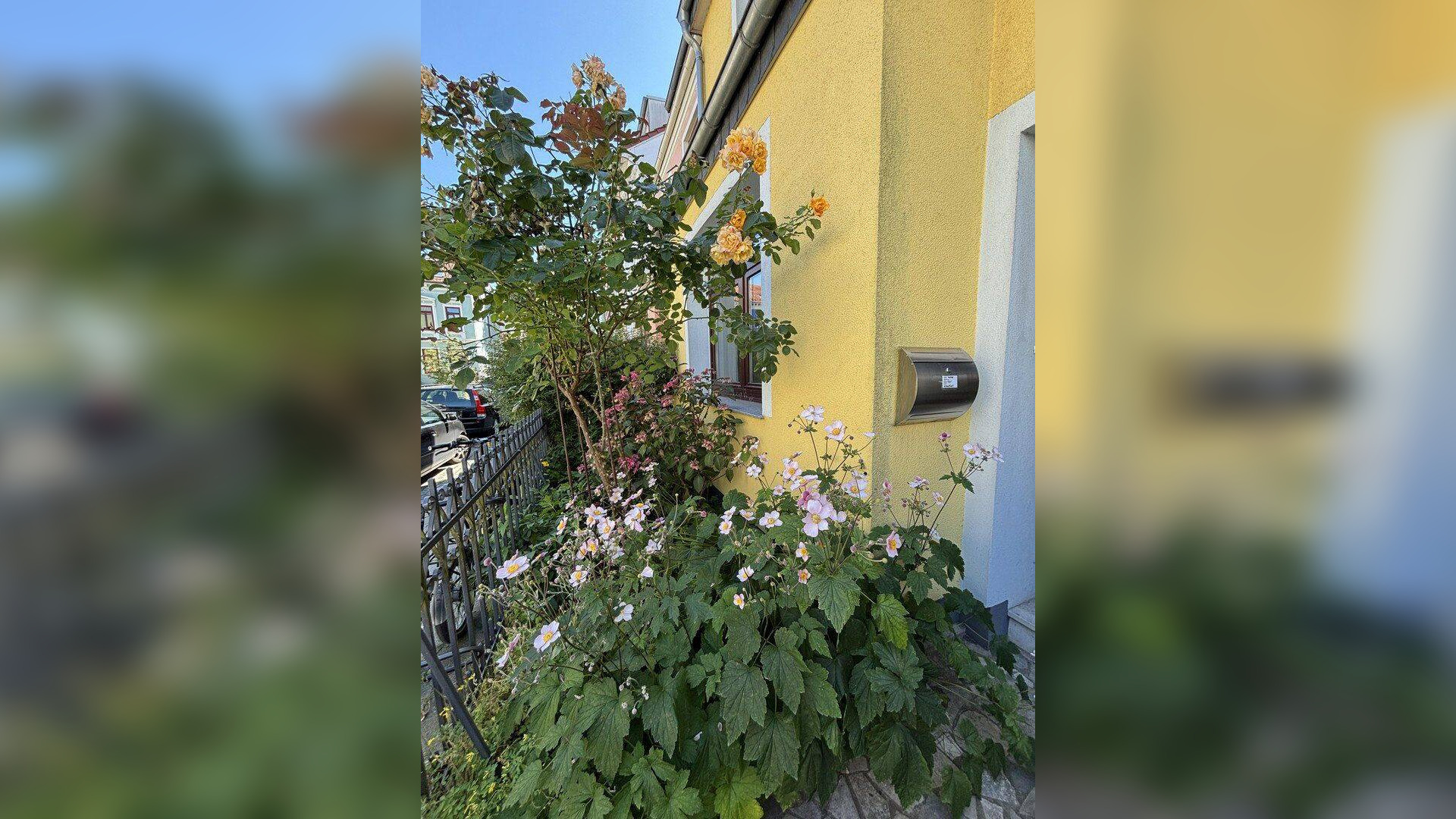 Bild 2