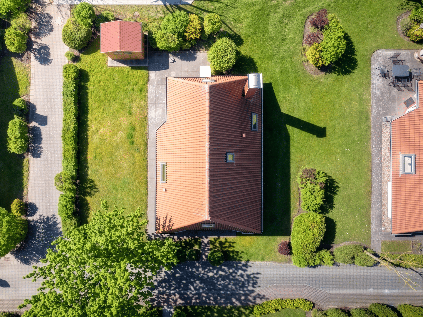Bild 15