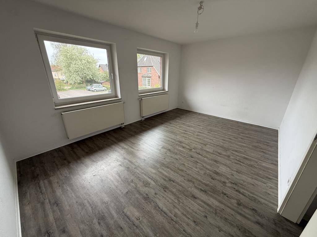 Bild 16