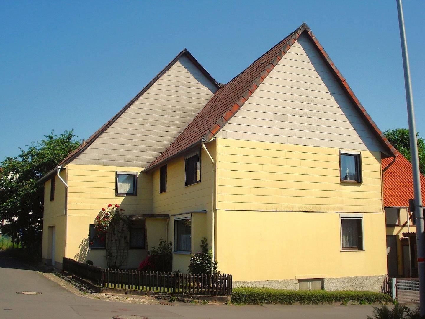 Bild 2