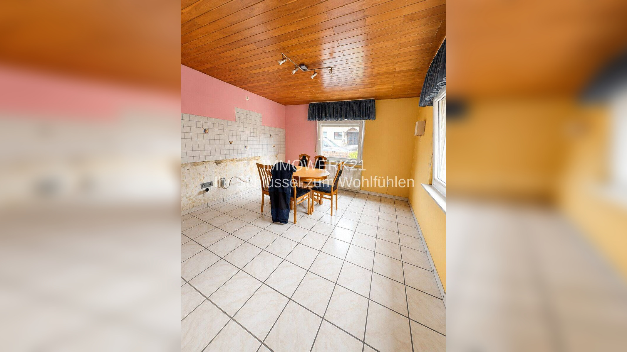 Bild 16