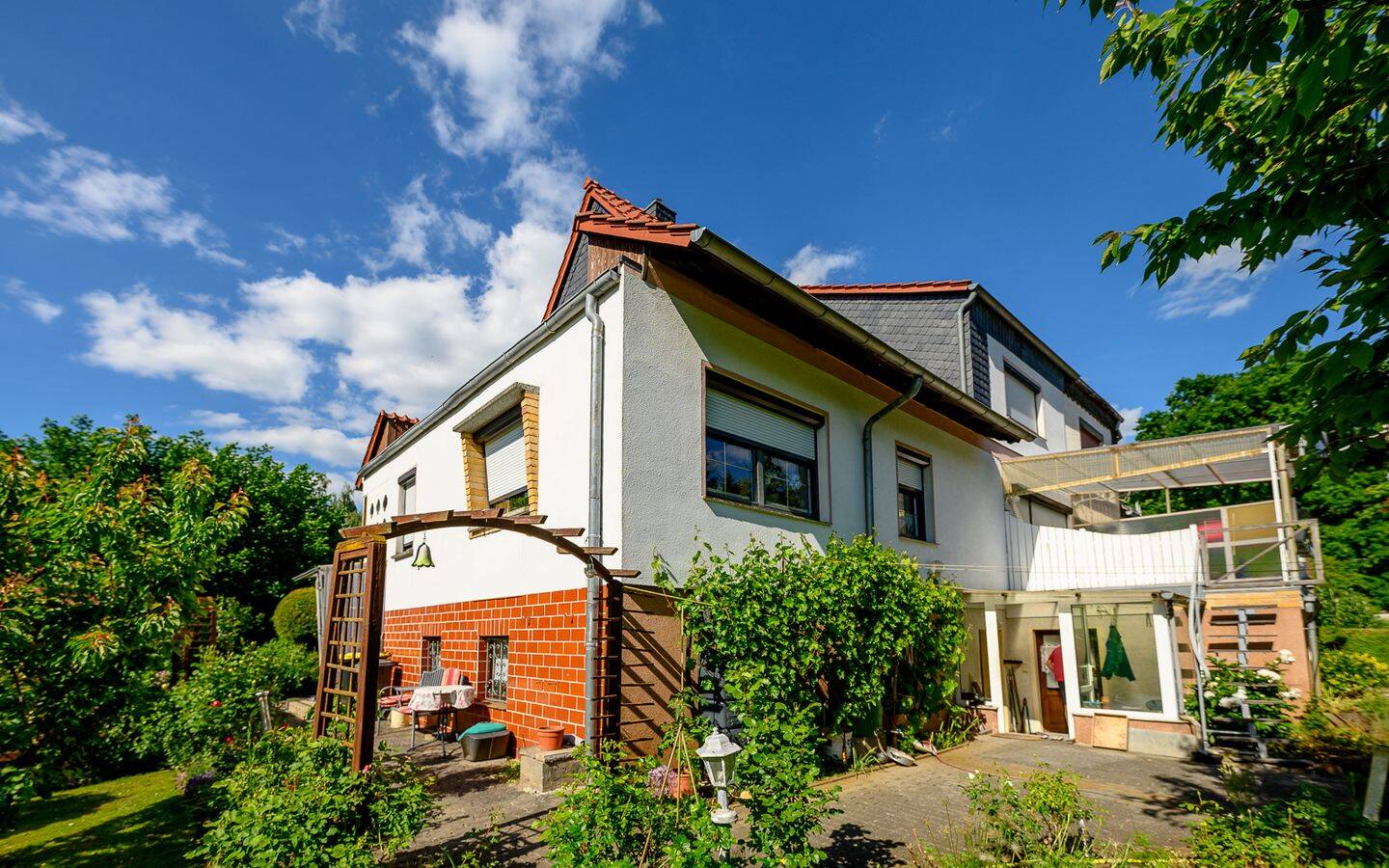 Bild 3