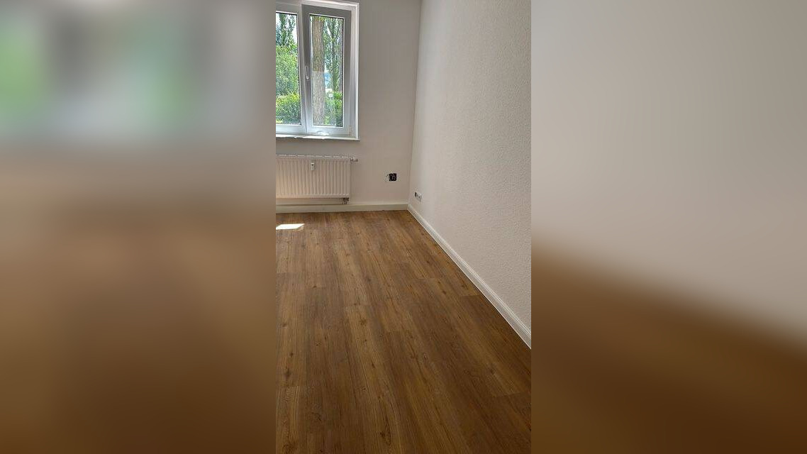 Bild 16