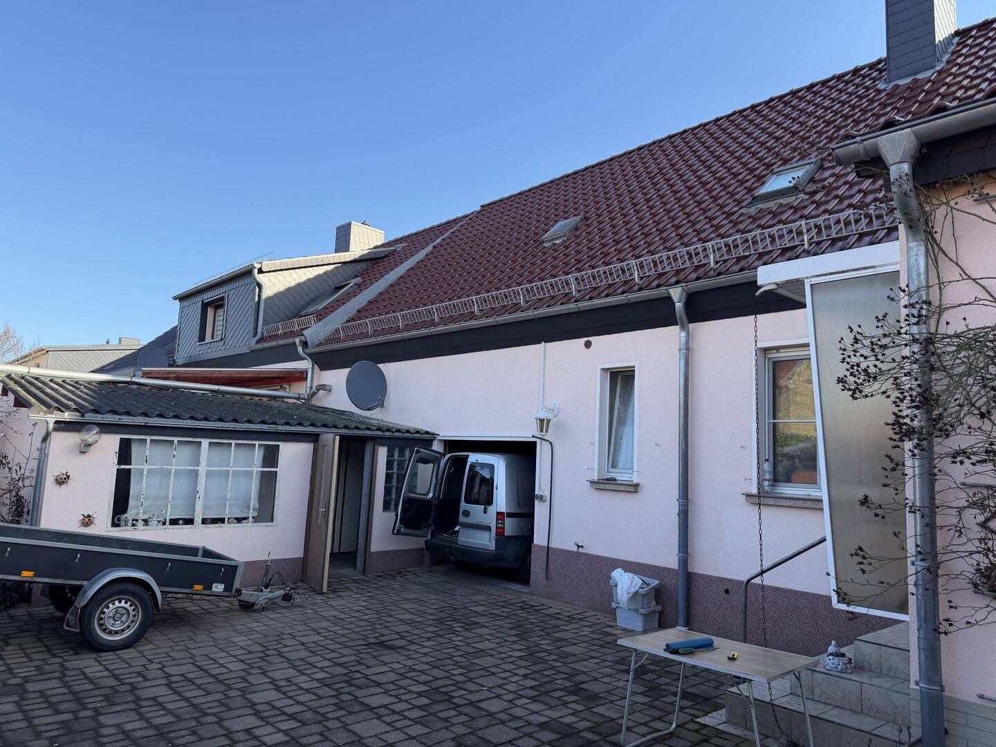 Bild 7