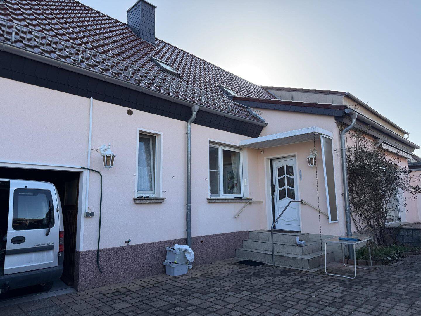 Bild 8