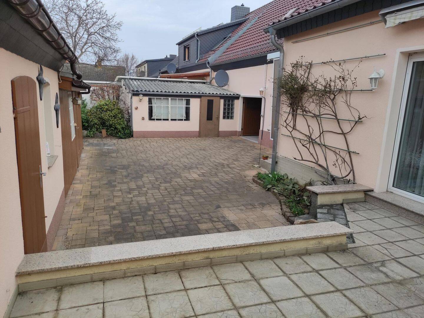 Bild 10