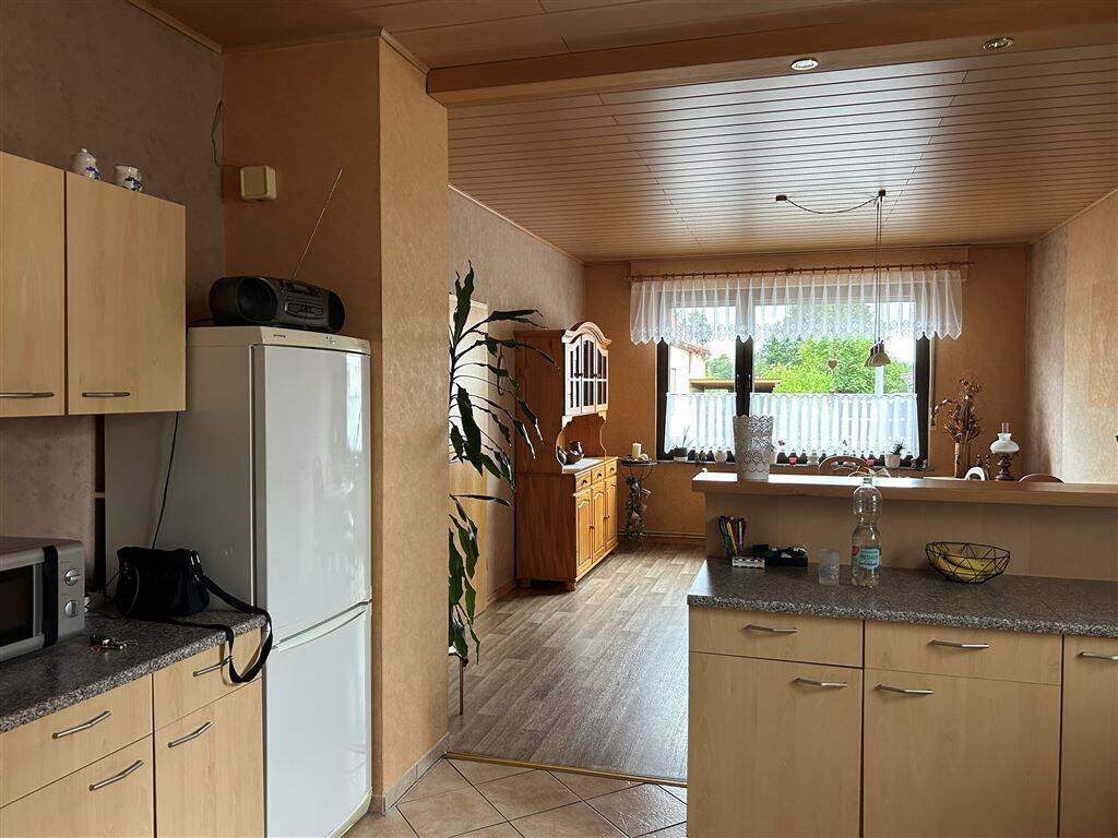 Bild 7