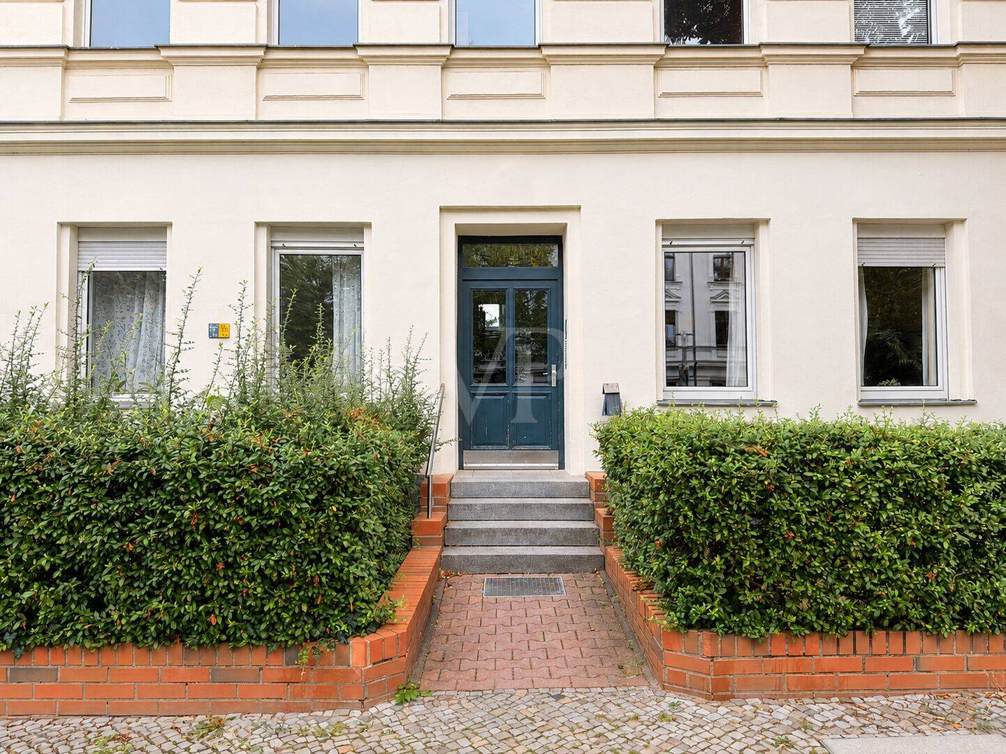 Bild 3