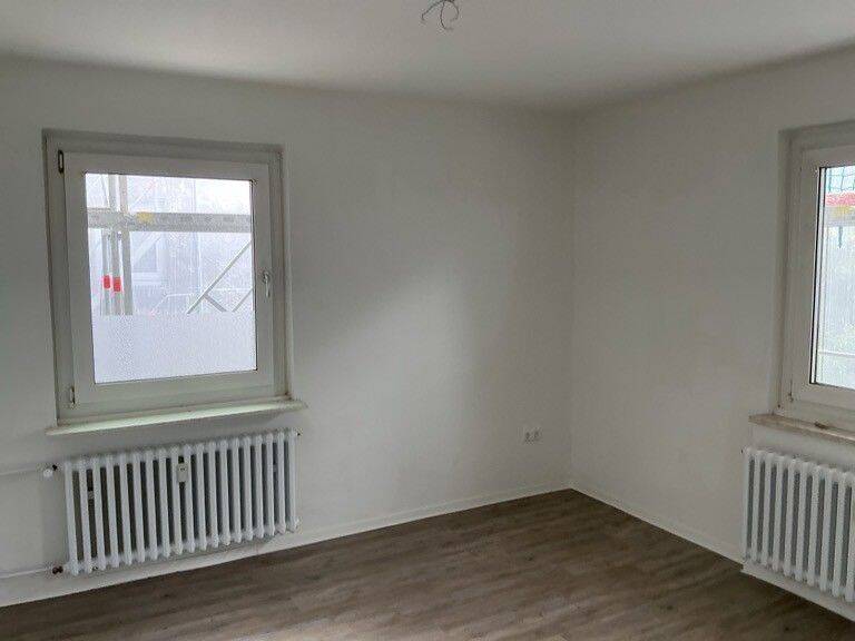 Bild 19