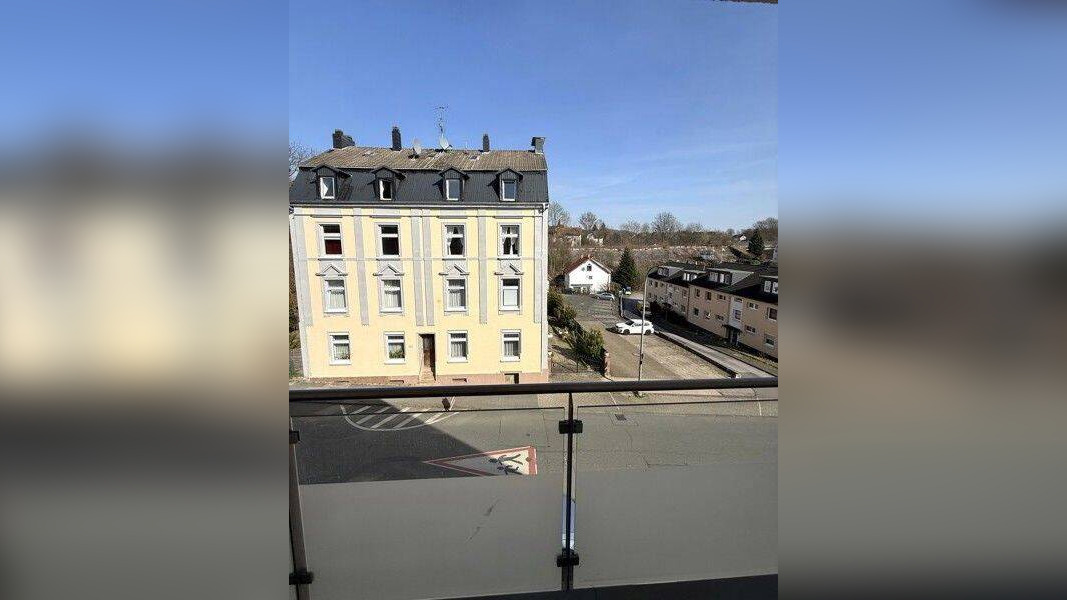 Bild 19