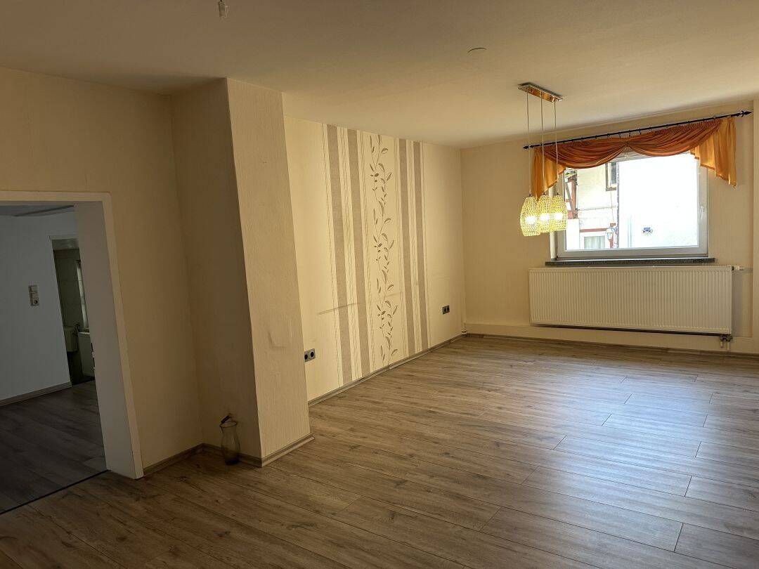 Bild 20