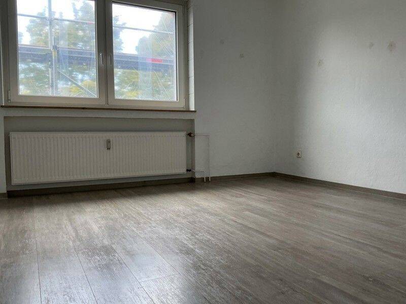 Bild 18