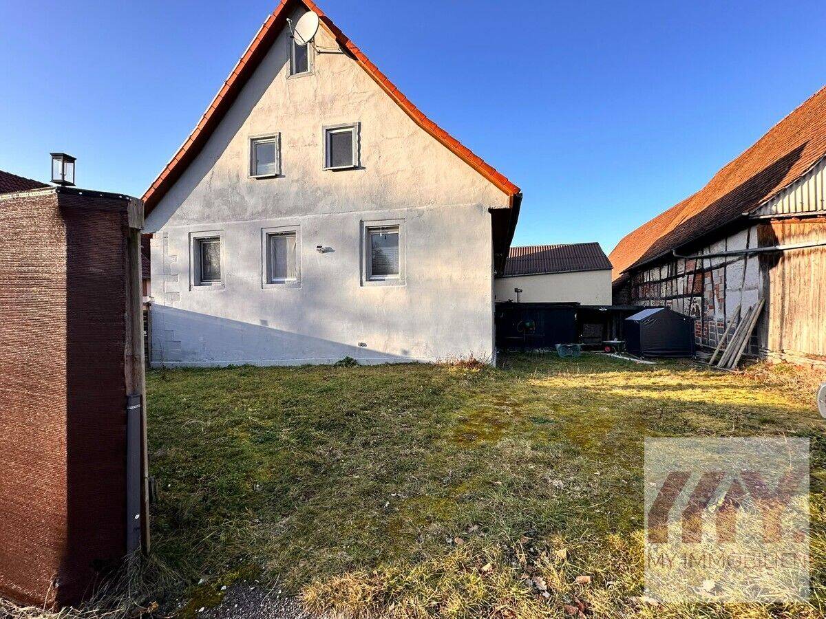 Bild 5
