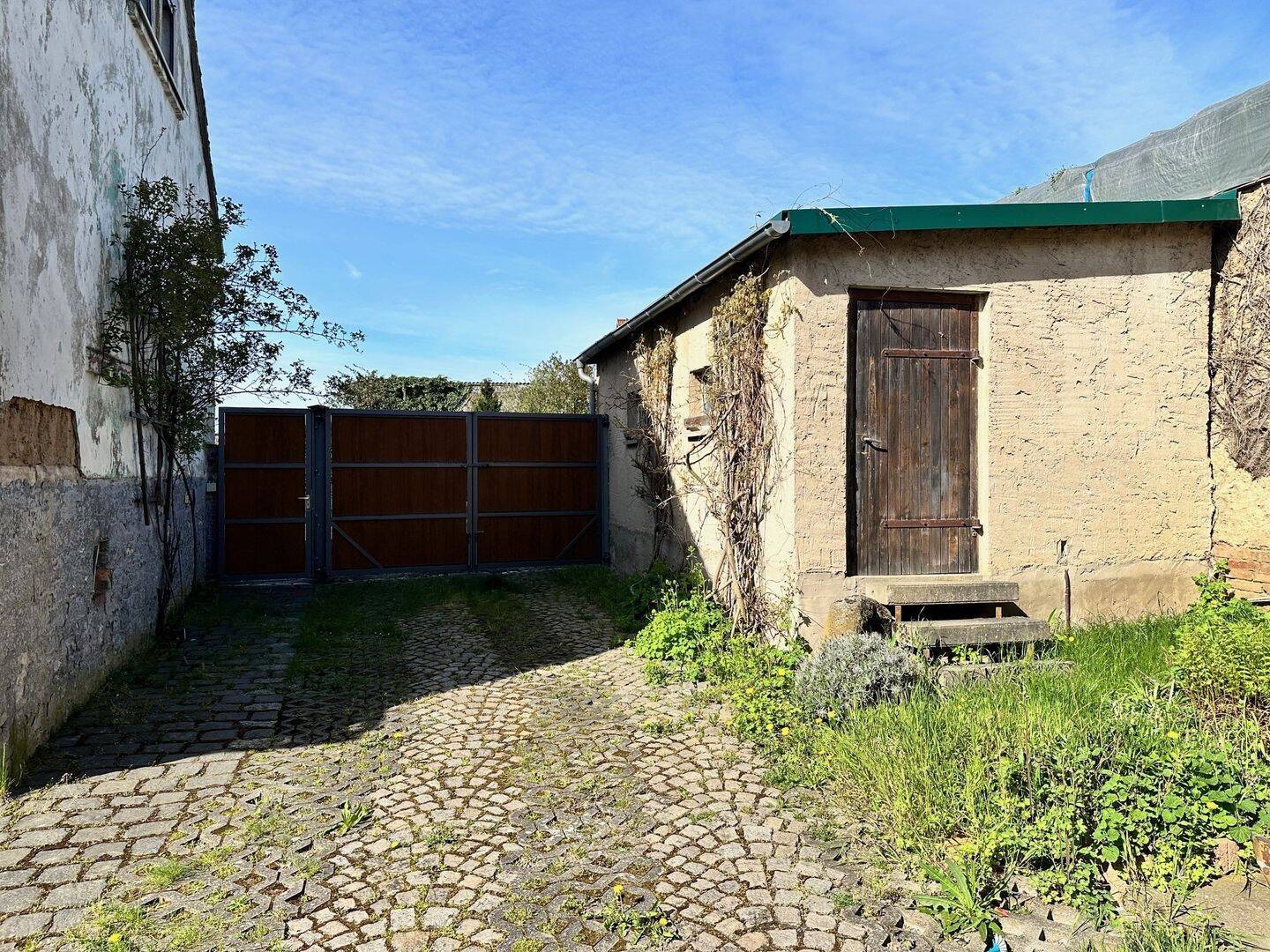 Bild 15