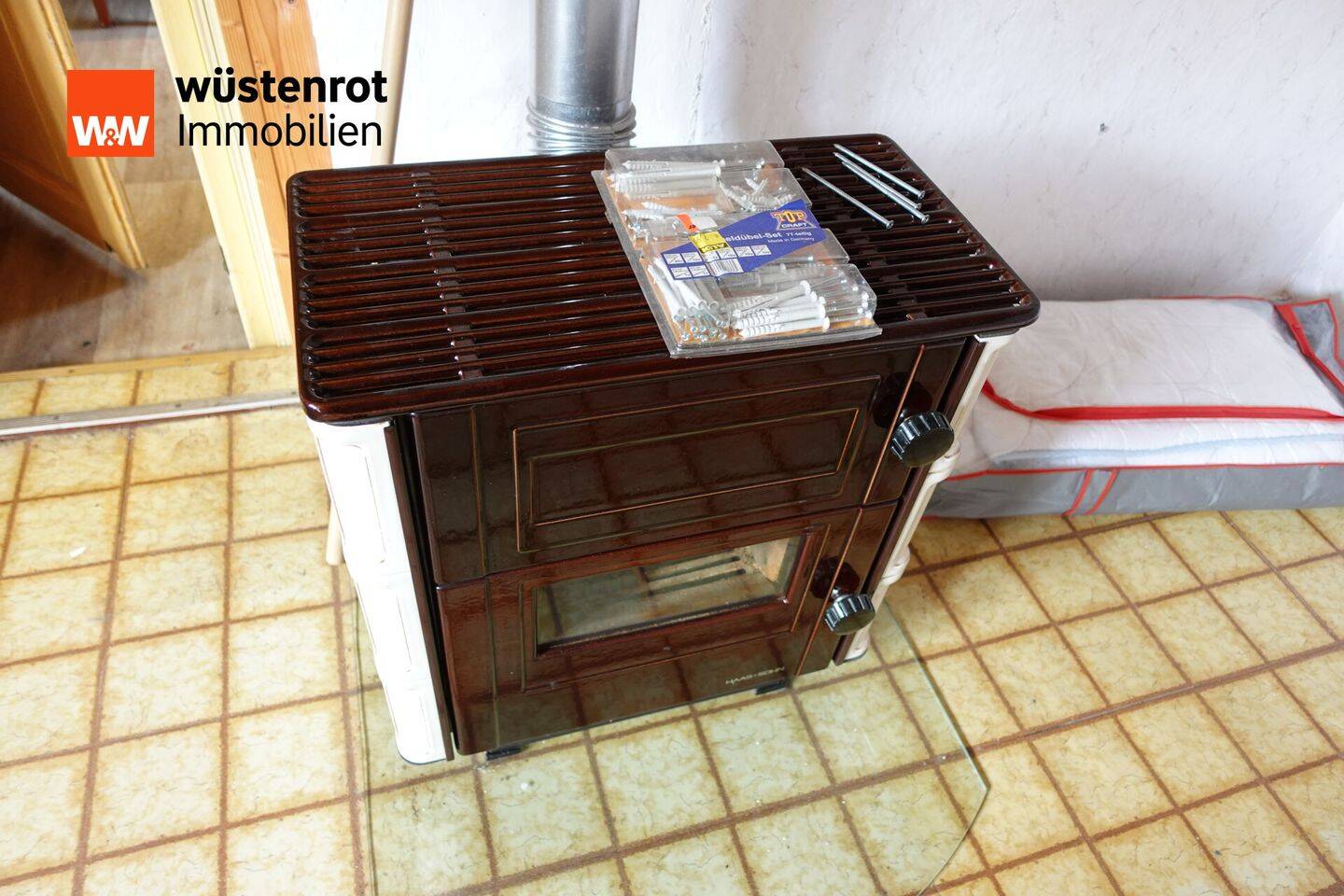 Bild 7