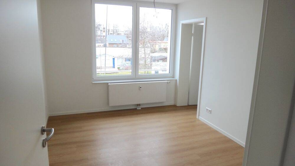 Bild 16
