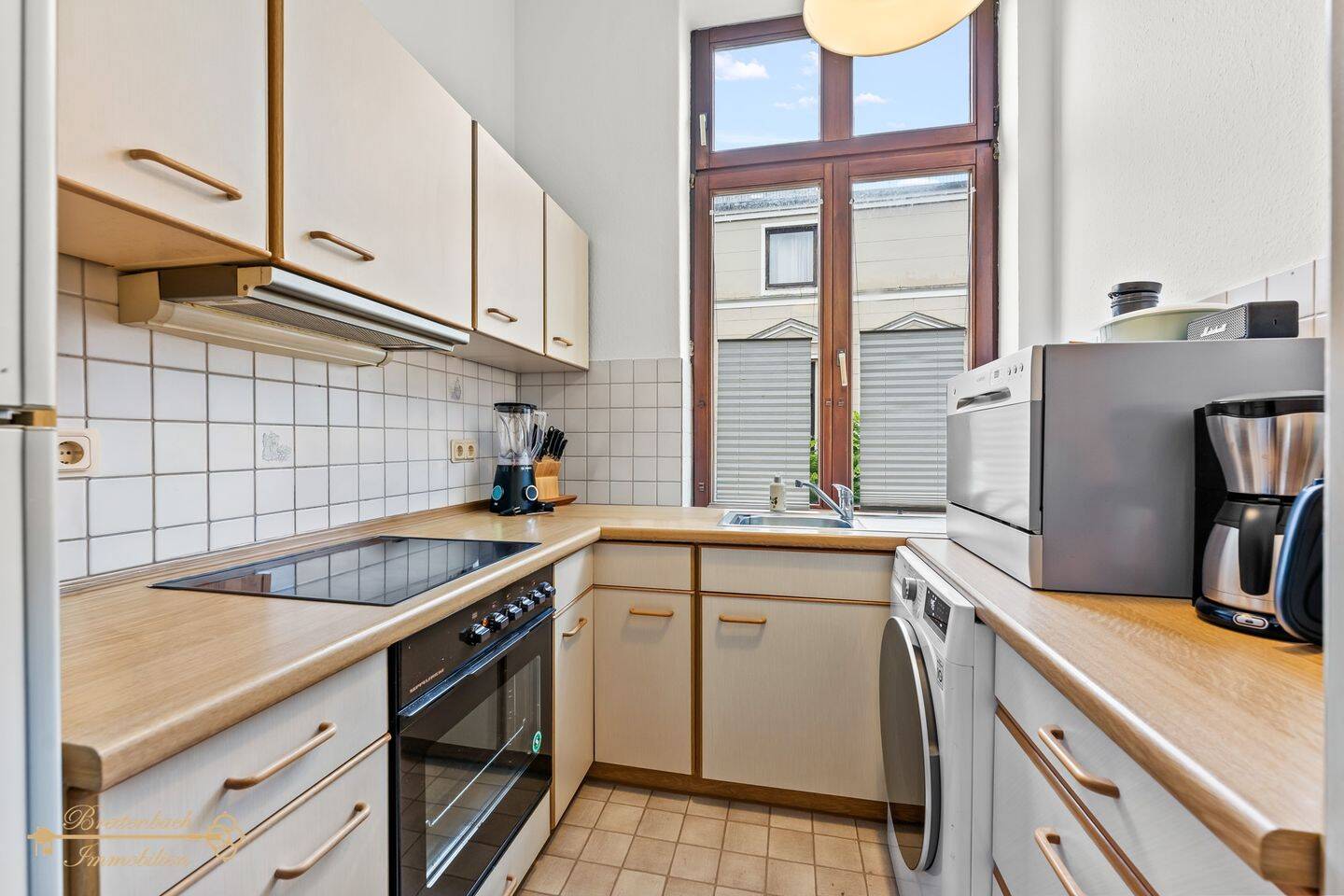 Bild 8