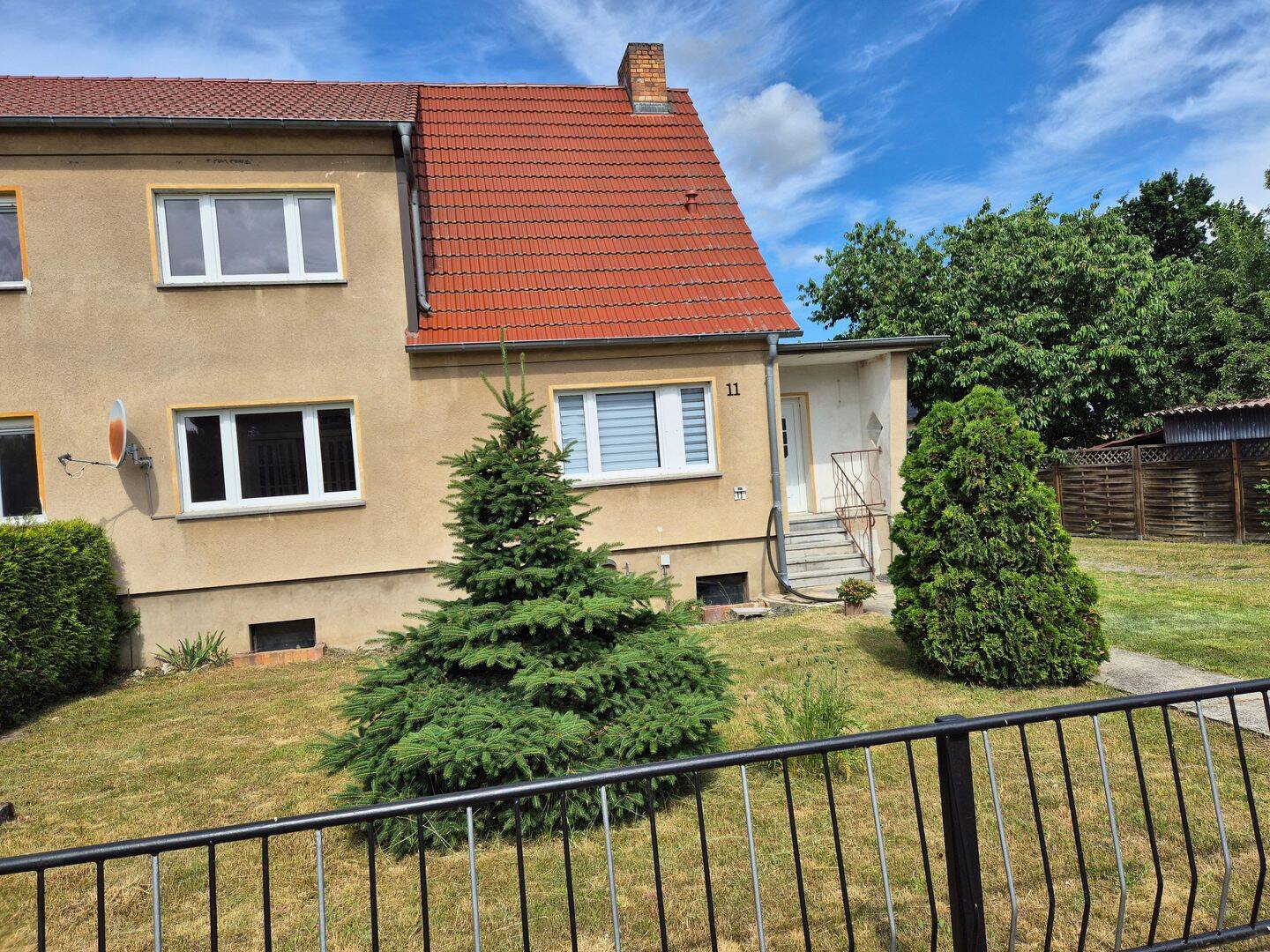Bild 11