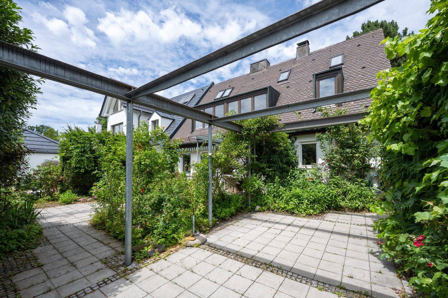Bild 12