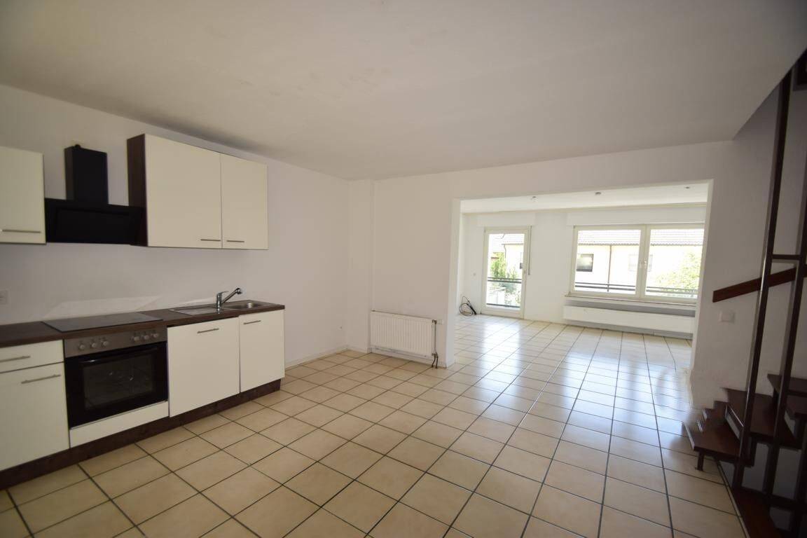 Bild 16