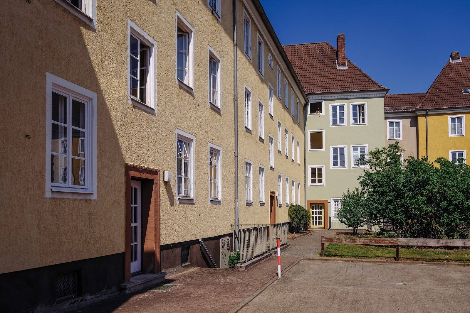 Bild 5
