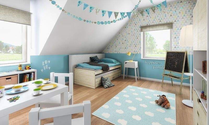 Bild 7