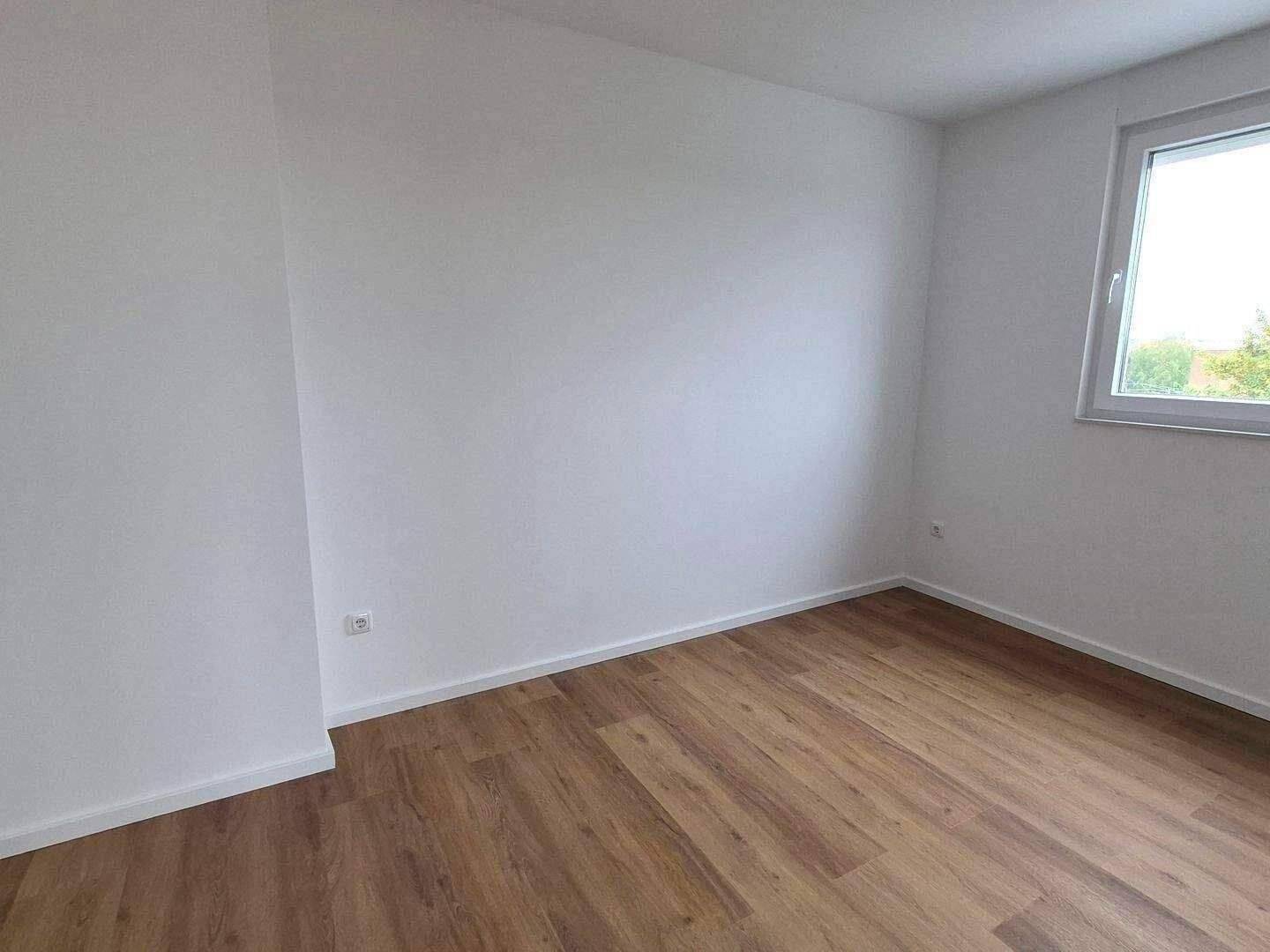 Bild 17