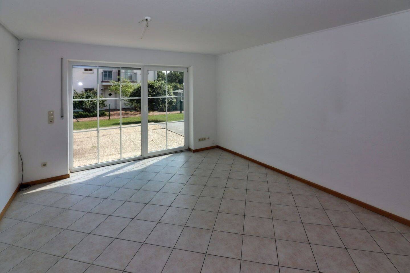 Bild 16