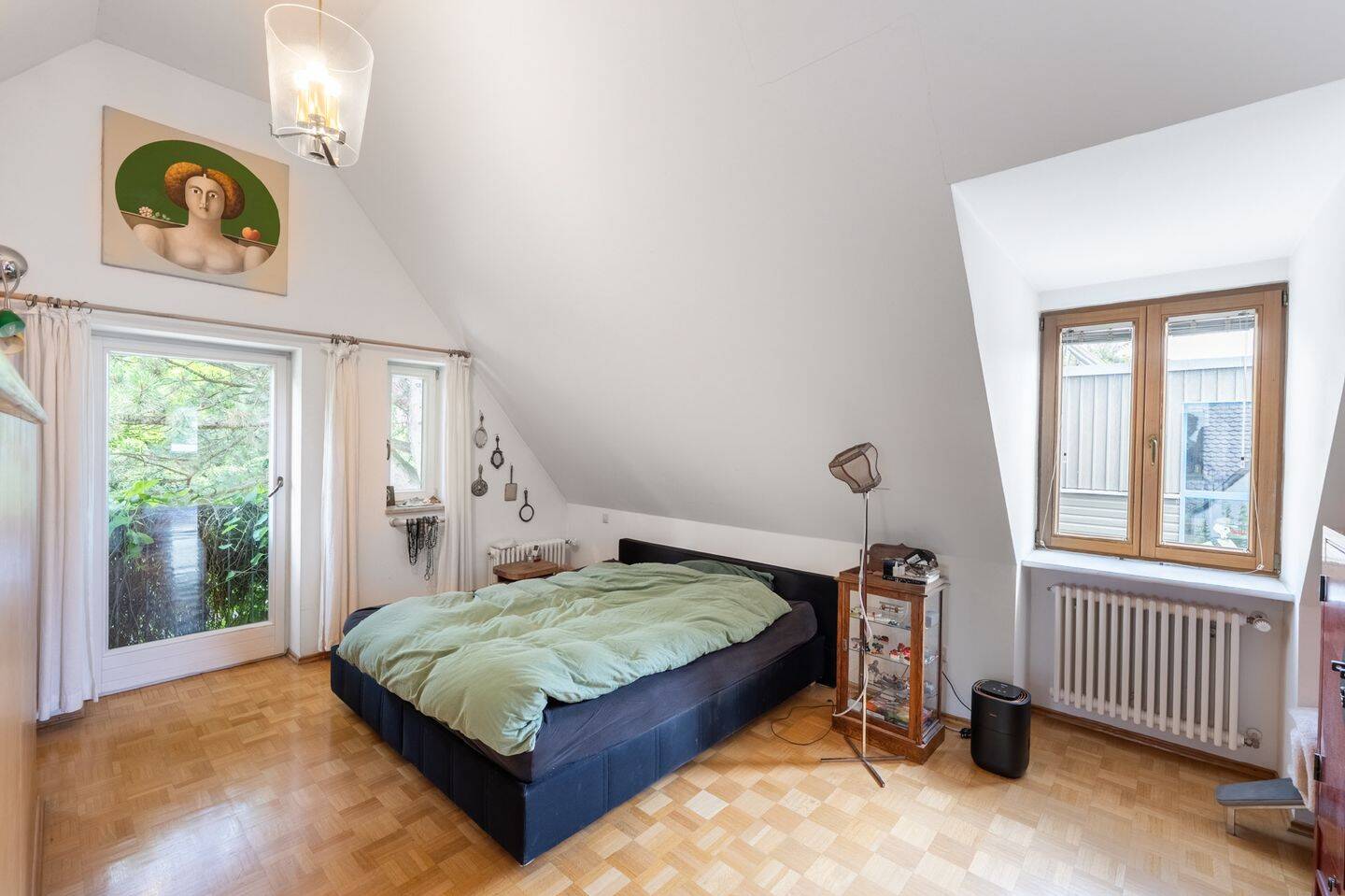 Bild 16