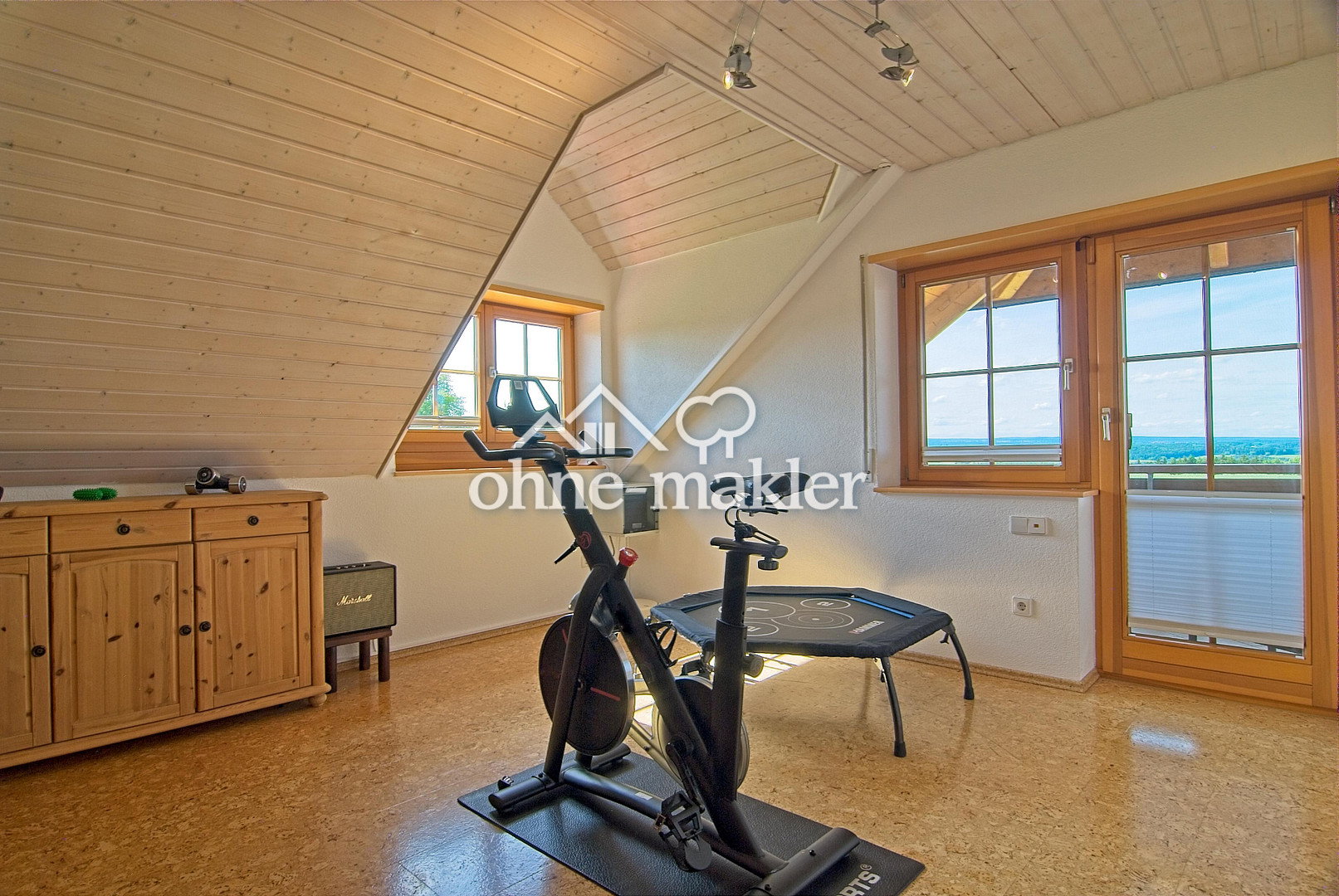 Bild 63