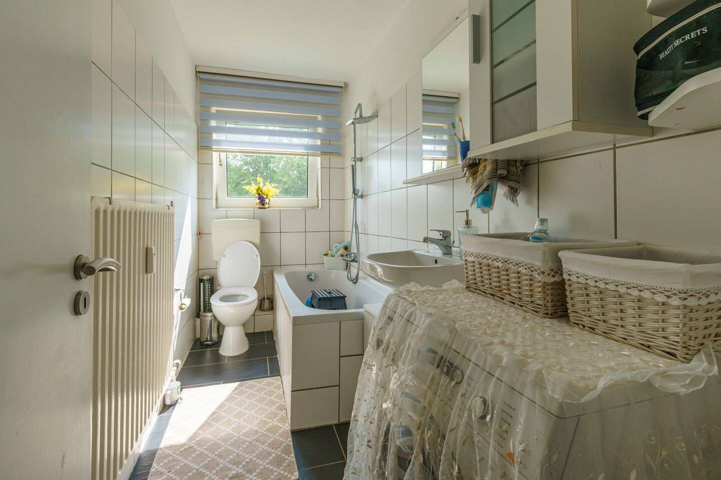 Bild 6