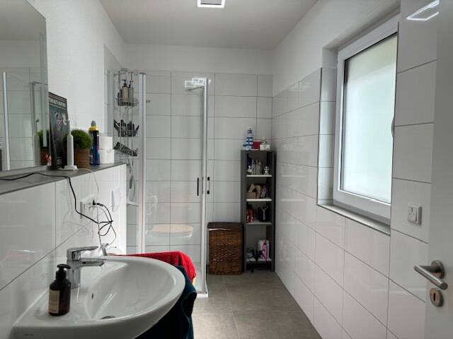 Bild 17