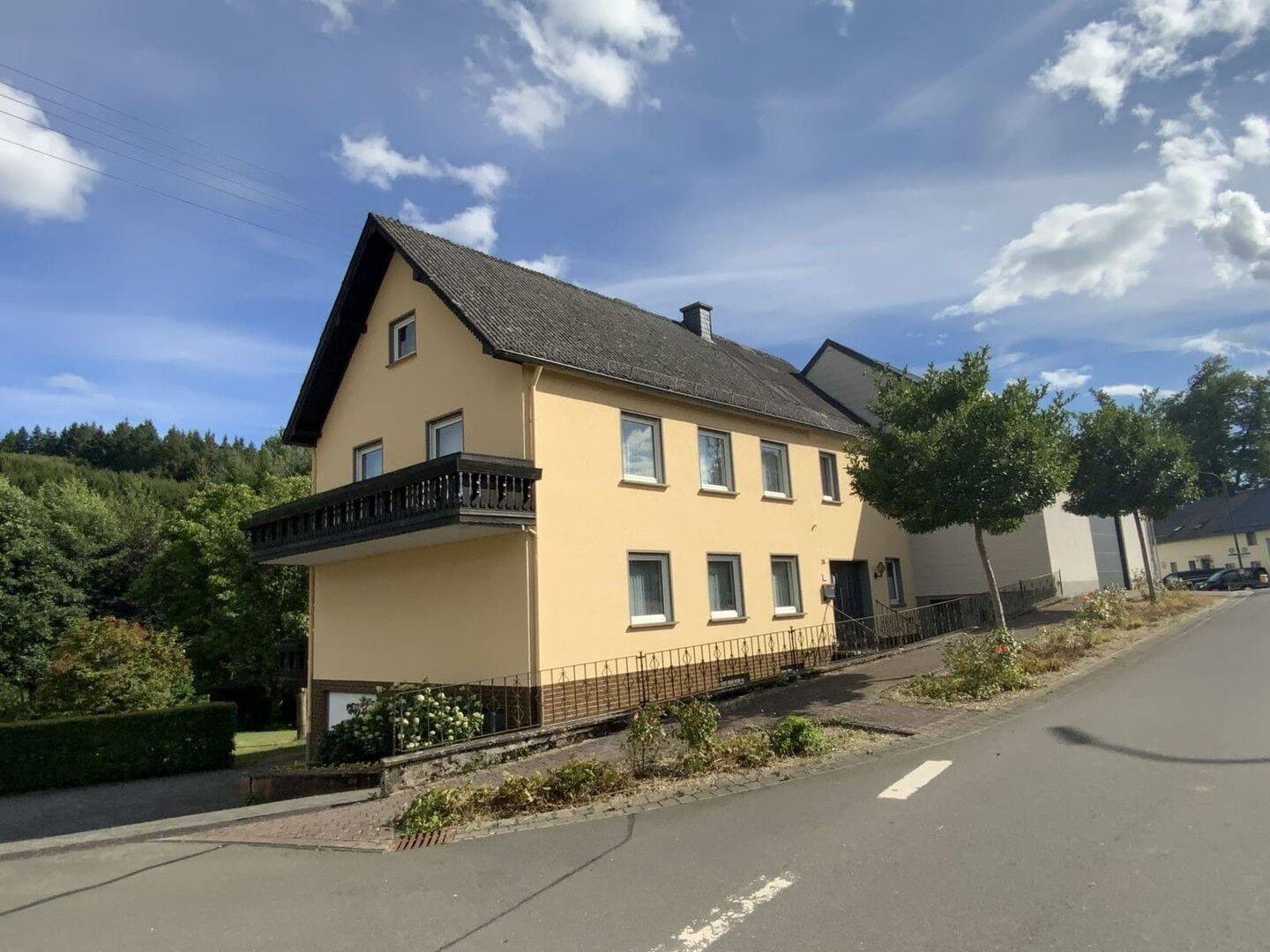 Bild 12